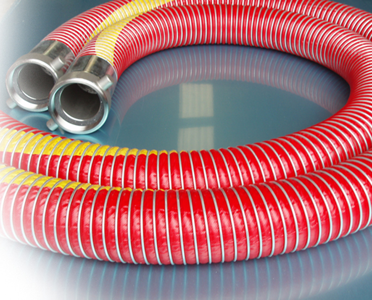 Composite Hose